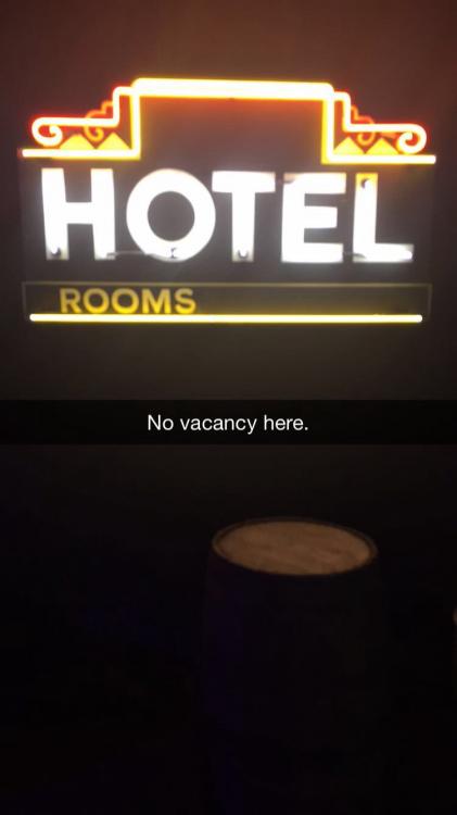 IMG_5516.thumb.JPG.ffc0ec24fe65271618fee