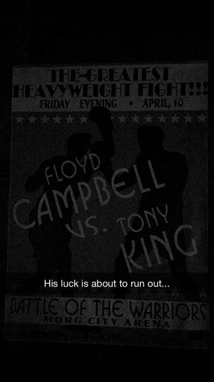 IMG_5519.thumb.JPG.b651a0e7aa884dbdeb3b8