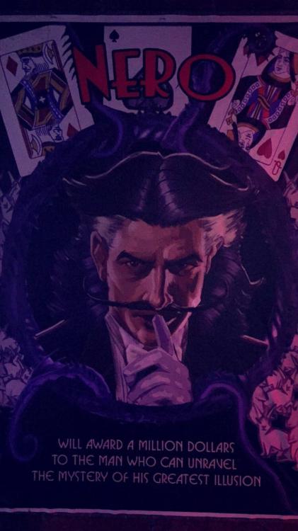 IMG_5520.thumb.JPG.953f92aca1cf983a4ead5