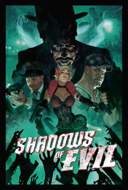 Shadows_of_Evil_Poster.thumb.jpg.434840c