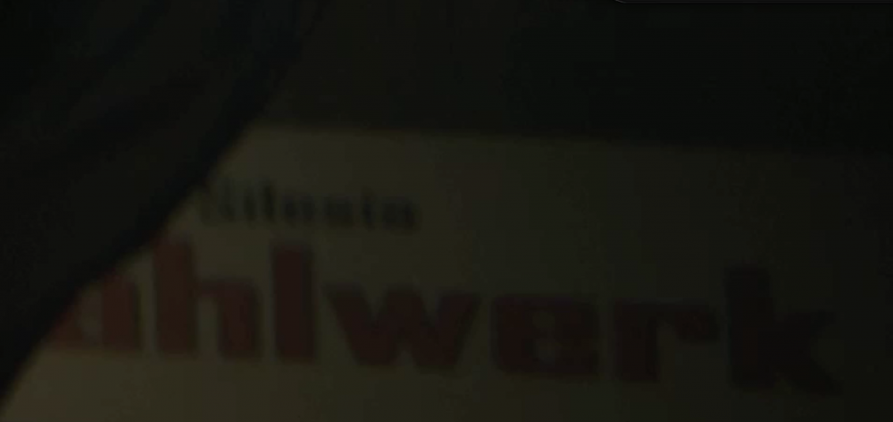 Skjermbilde_2015-07-15_kl._23.30.36.thum