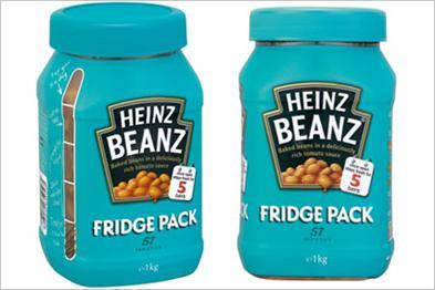 Heinz_plastic_jars.thumb.jpg.1f10476dacb
