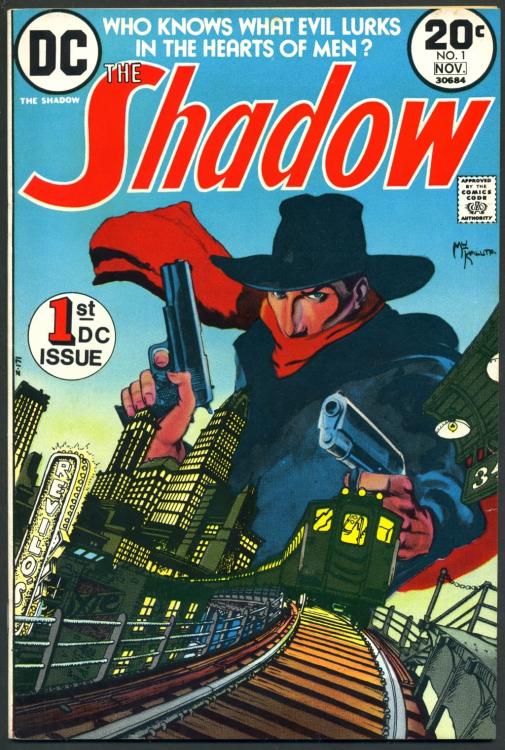 1973_11_shadow_01_kaluta.thumb.jpg.61a2a