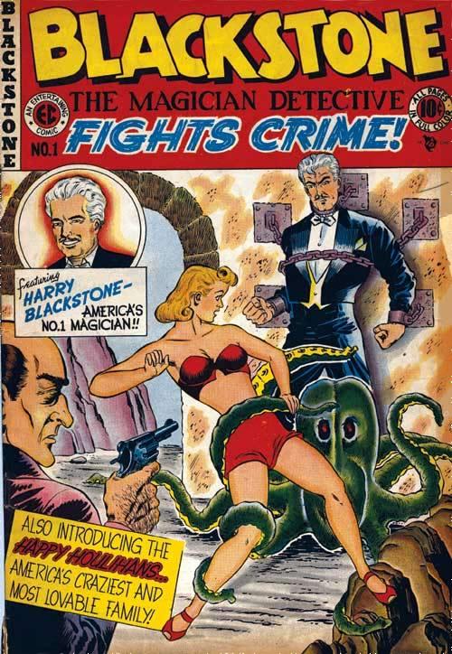 95264_20131206162743_large.thumb.jpg.df9