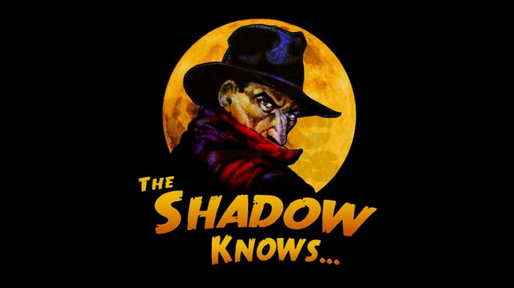 the-shadow-knows-1920x1080-full-hd.thumb