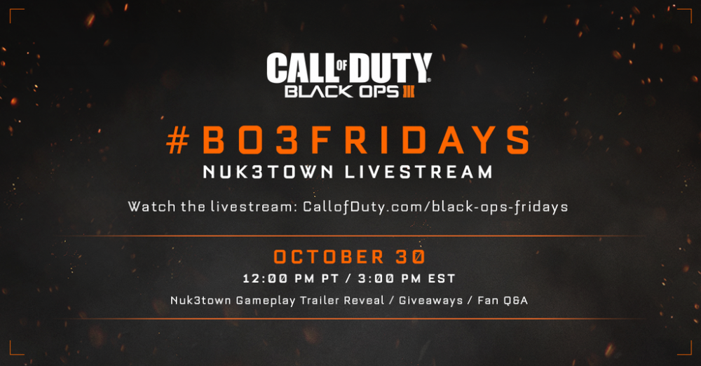 CSW0CyXUEAEyf58.thumb.jpg.cfc26d00d98fad