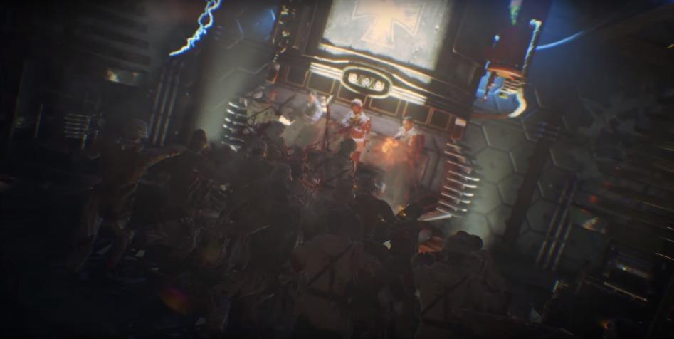 image.thumb.jpeg.97ec32257bcb4027a5e3b8a