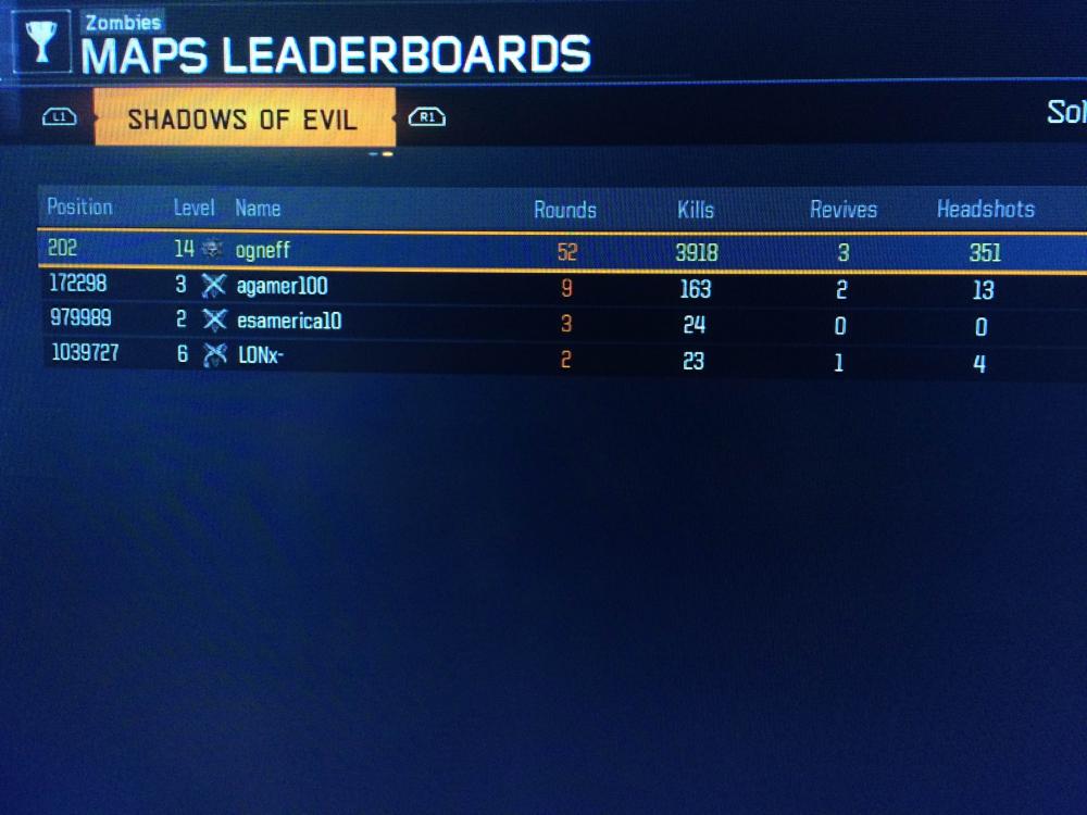 202!.thumb.JPG.6580fd5a9e321e2f116ba87a1