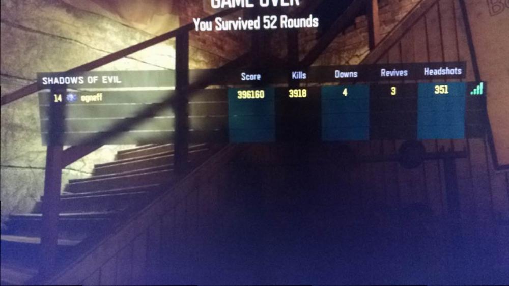 563fe48addb87_EndGameScreen.thumb.JPG.92