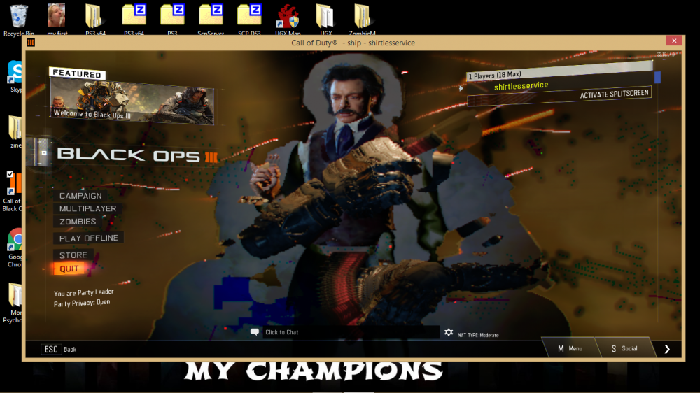 5645579970fd5_Screenshot(1).thumb.png.41