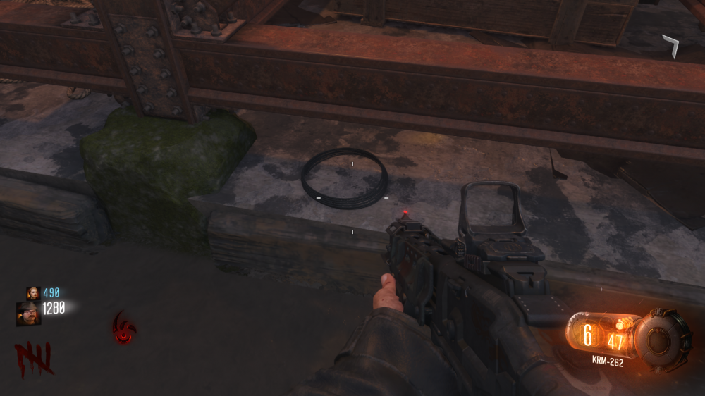 Call of Duty® Black Ops III (2).png