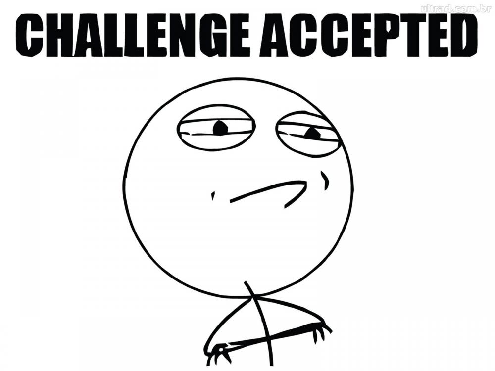 276164_Papel-de-Parede-Meme-Challenge-Accepted_1600x1200.jpg