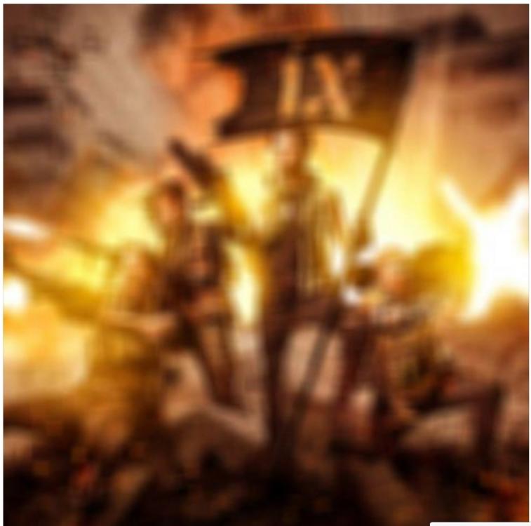 421ca179f87b633108070bcbb6b90be9.thumb.j