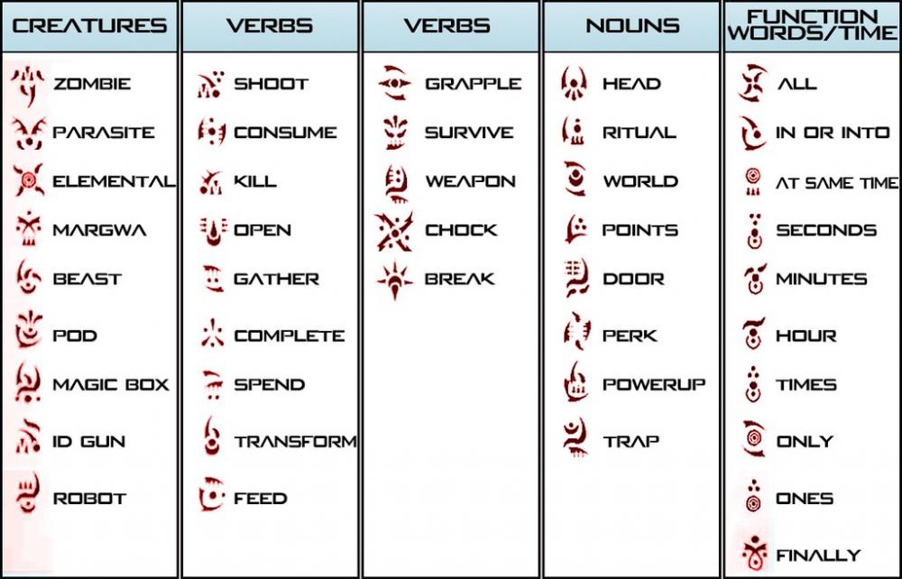 CWxfjcbUAAAtrr7.jpg large.jpg