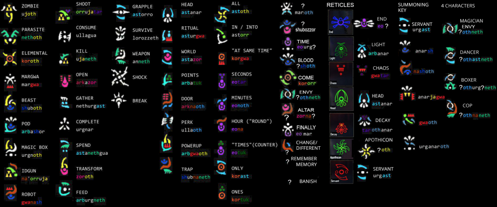 Screen Shot 2015-12-29 at 1.19.50 PM.png