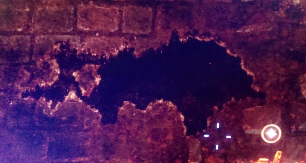 IMAG1577_1.thumb.jpg.f9f5f649f7f05adcde7