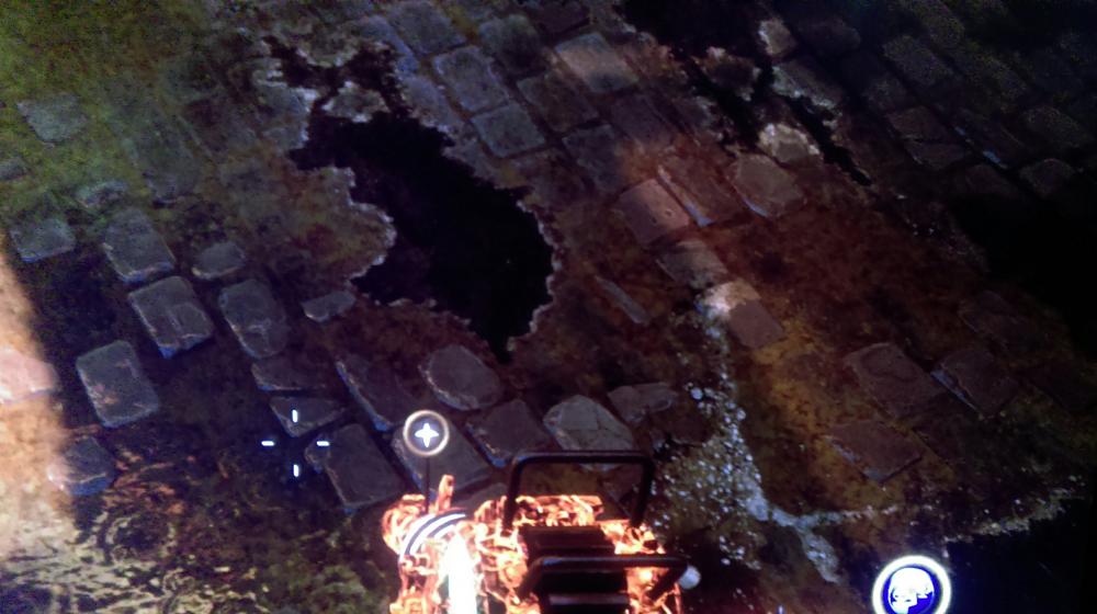 IMAG1592_1.thumb.jpg.4588ad2bb695b6f7251