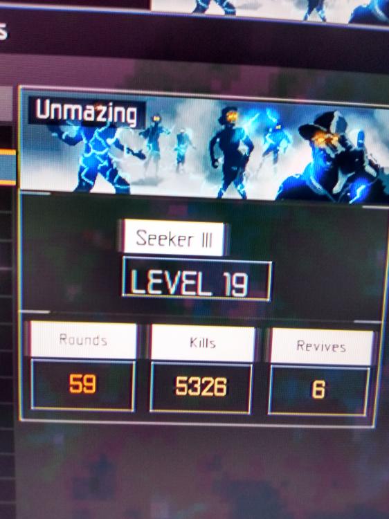 14530530675452101079052.thumb.jpg.6de659