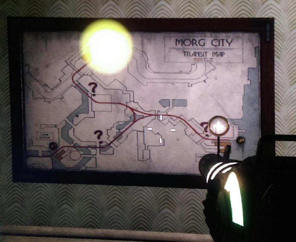 IMAG1660_1.thumb.jpg.7c240ea0f400a749245