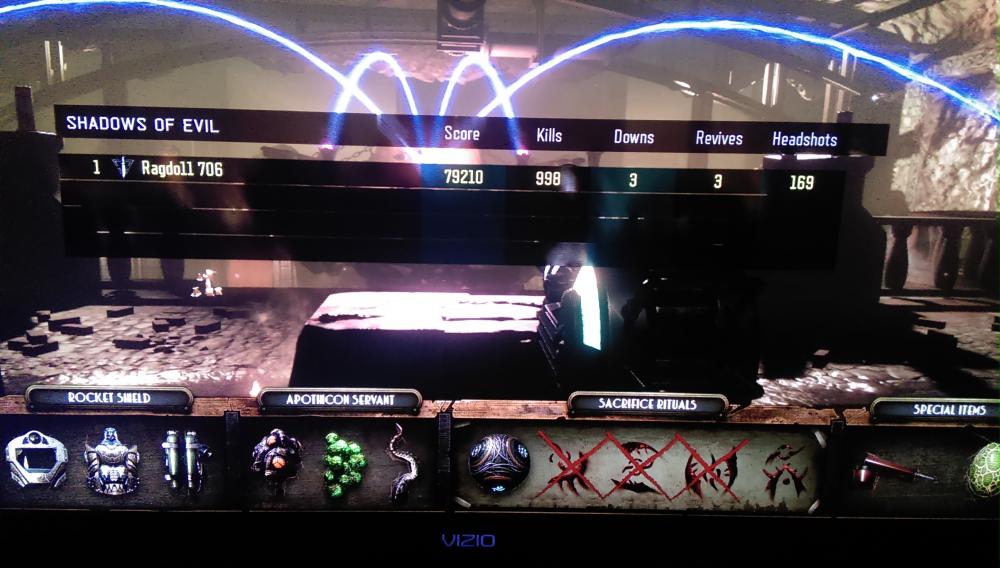 IMAG1663.thumb.jpg.0adeaadcf17fc580c7d07