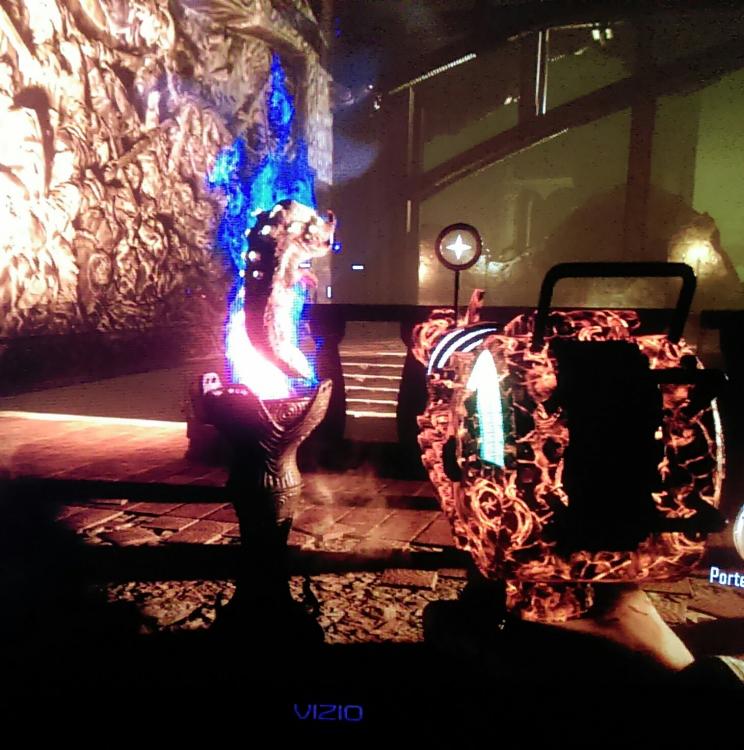 IMAG1667_1.thumb.jpg.c44b7f17e74b278f1c9