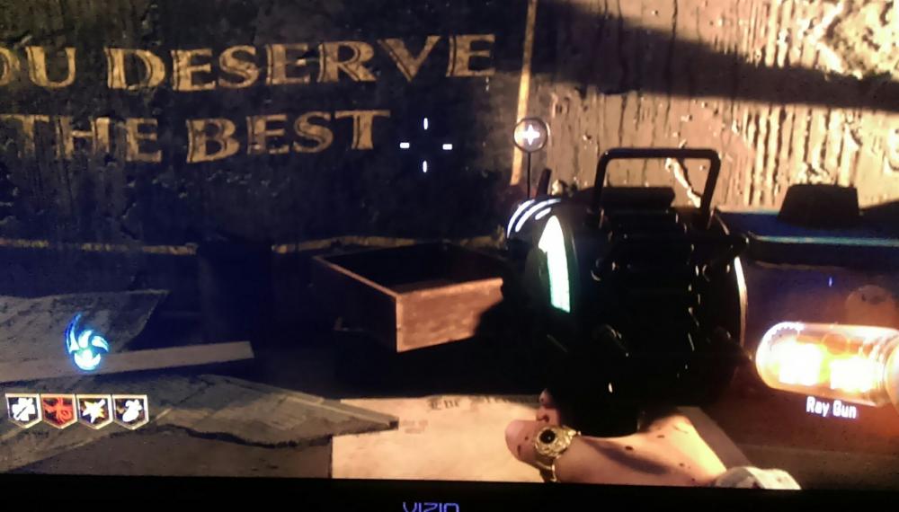 IMAG1681_1.thumb.jpg.d03b85b8fcf38980770