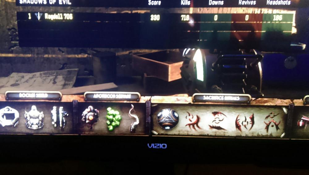 IMAG1682_1.thumb.jpg.3b819476804636e0583