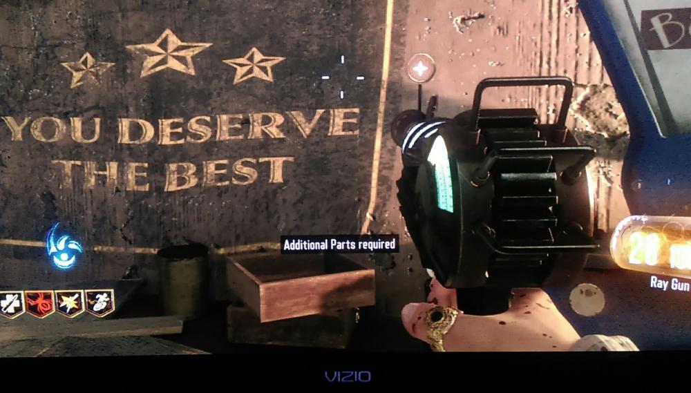 IMAG1683_1.thumb.jpg.a691972b6fbf3e9e1b5