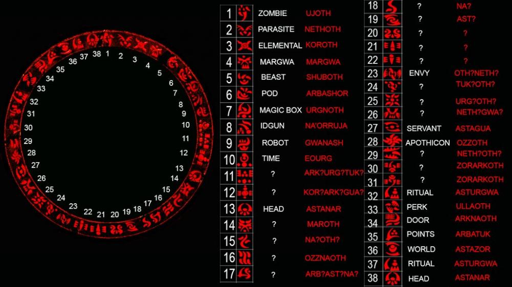 IMG_20151231_213045.thumb.jpg.6cf421e49c