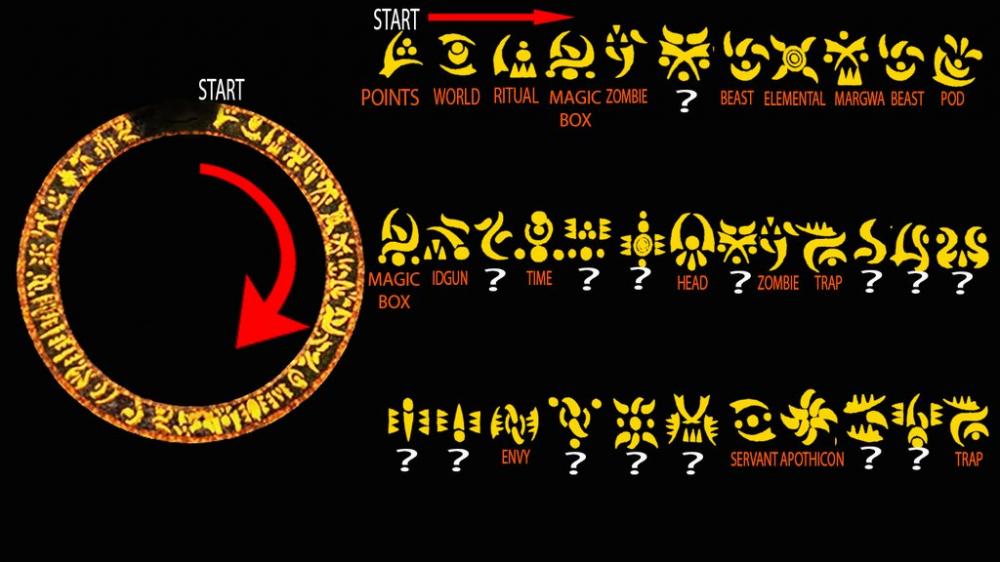 IMG_20151231_213058.thumb.jpg.e2afee2a46