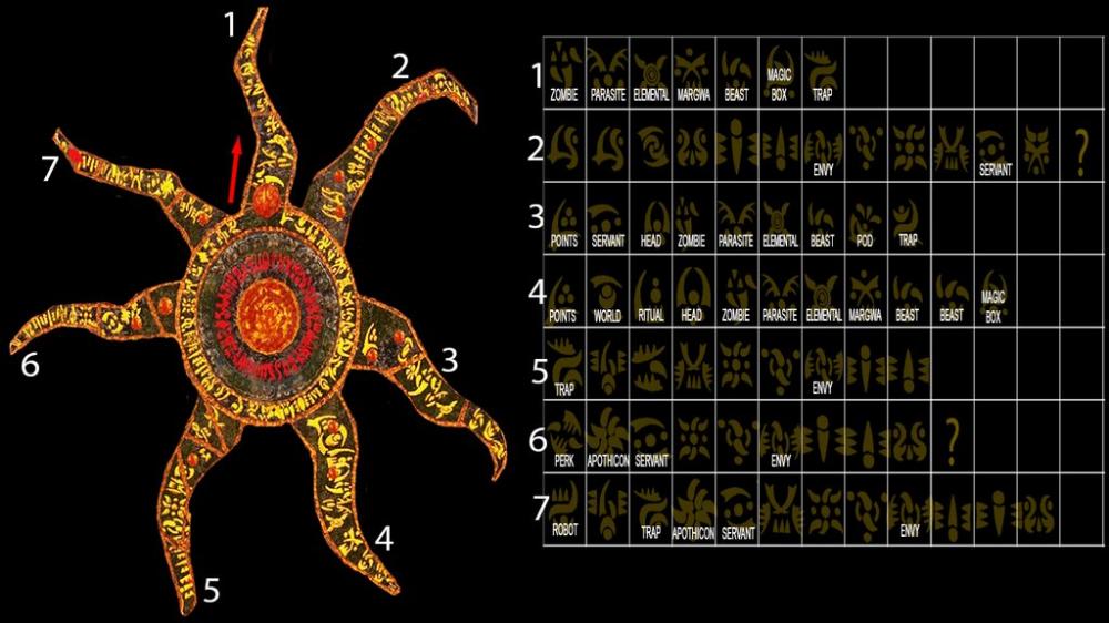 IMG_20151231_213110.thumb.jpg.52a2689f62