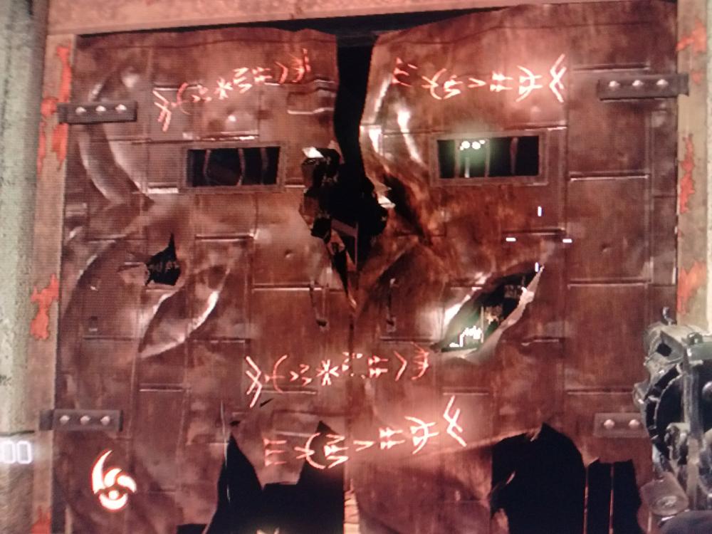 IMG_20160101_194157220.thumb.jpg.4bc1255