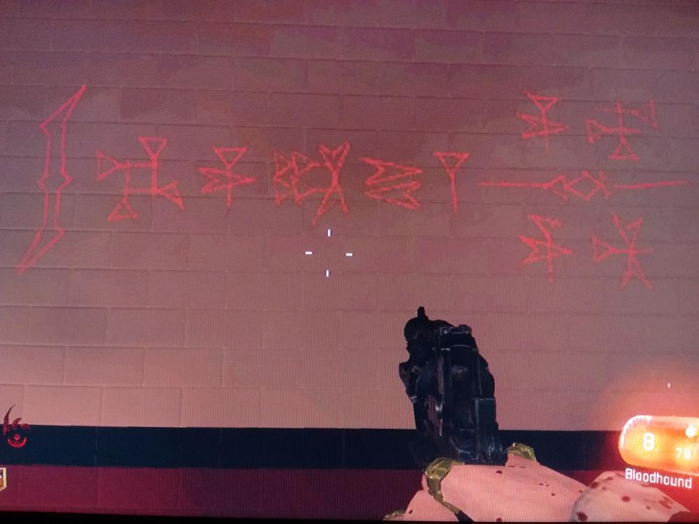 IMG_20160103_024618941.thumb.jpg.89e62aa