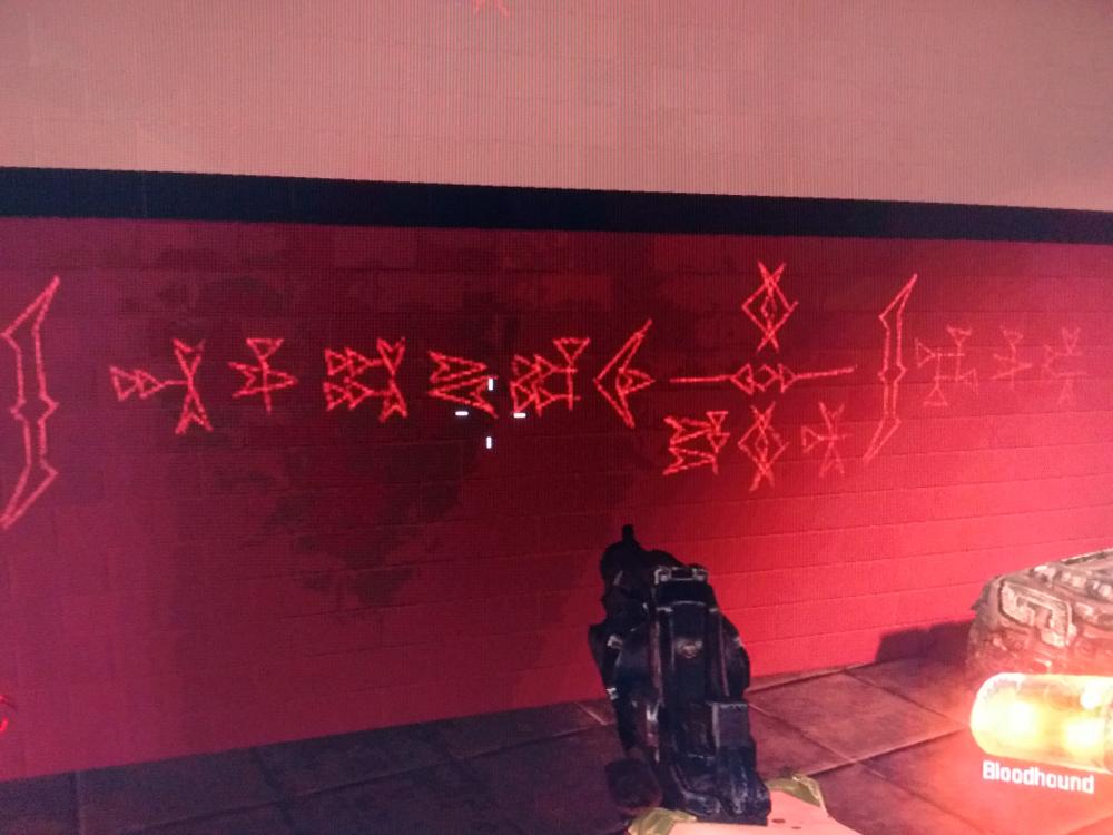 IMG_20160103_024721790.thumb.jpg.1d437f4