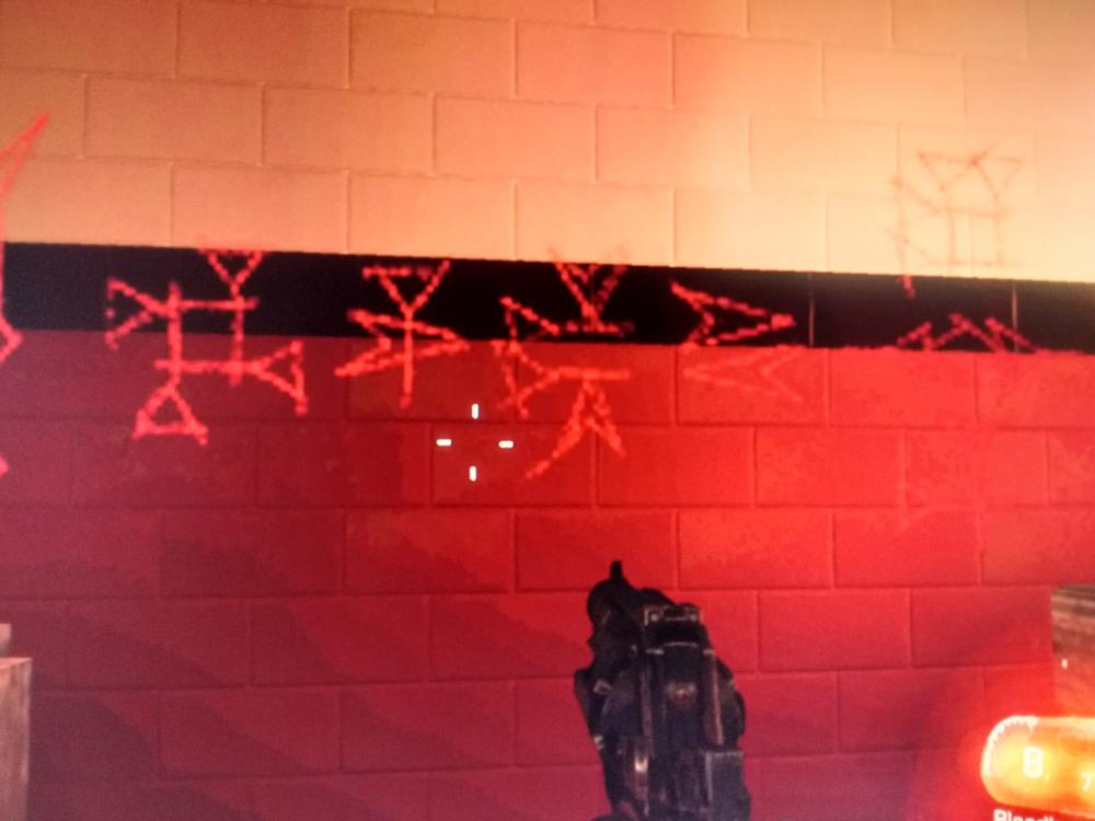 IMG_20160103_024745686_HDR.thumb.jpg.307