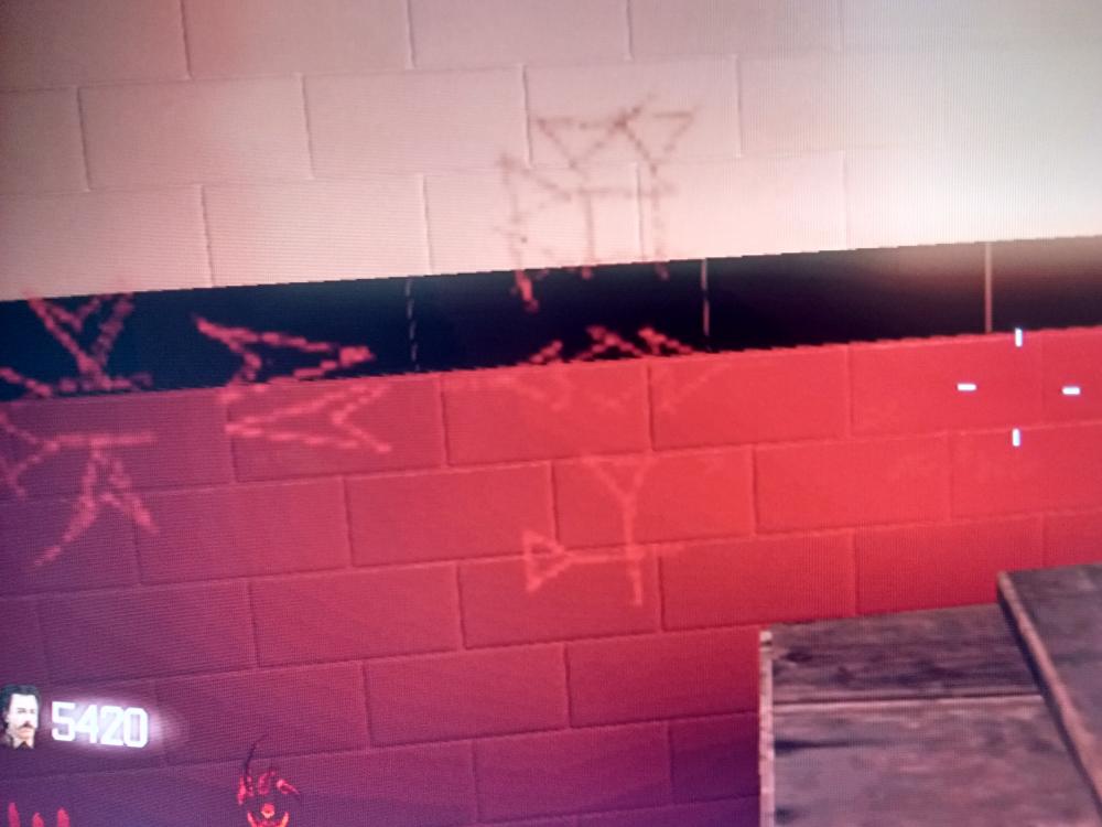 IMG_20160103_025026359_HDR.thumb.jpg.c67