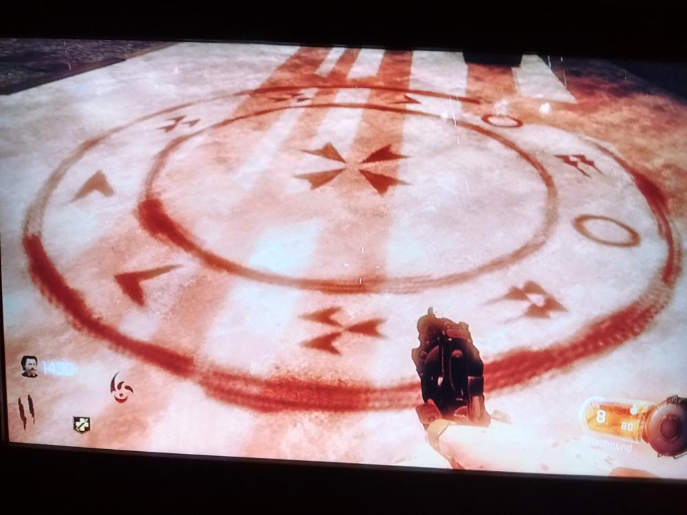 IMG_20160103_204445644_HDR.thumb.jpg.d4b