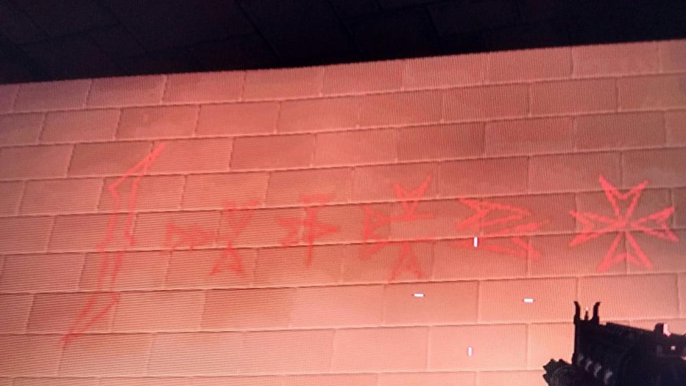 IMG_20160107_151912.thumb.jpg.1a2d4458f4