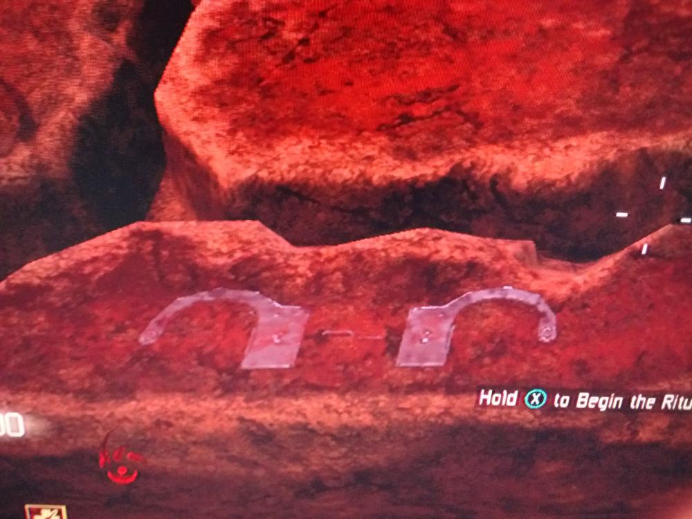 IMG_20160121_011606639.thumb.jpg.7050bef