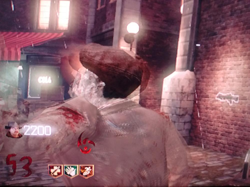 IMG_20160131_241509473.thumb.jpg.1c37504