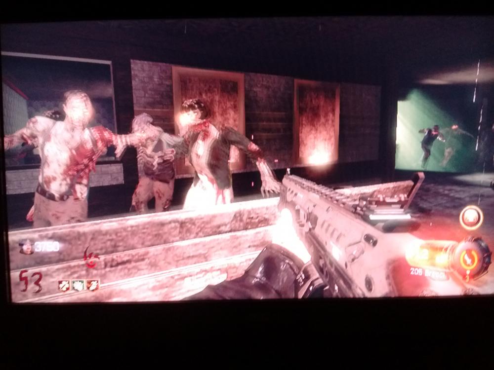 IMG_20160131_245039462.thumb.jpg.8befe33