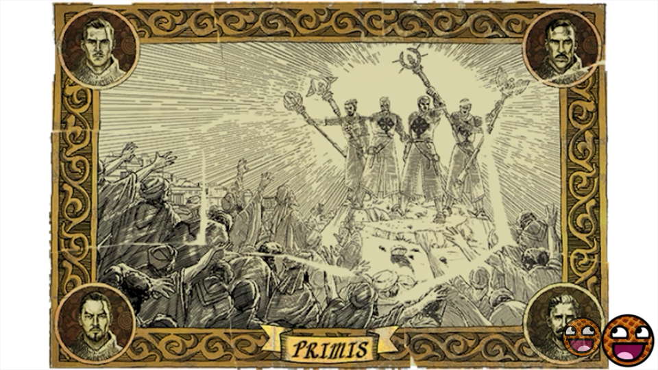 Screenshot_2016-01-19-12-33-56.png.48b38