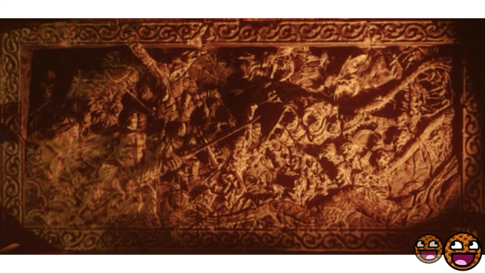 Screenshot_2016-01-19-12-34-15.png.61972