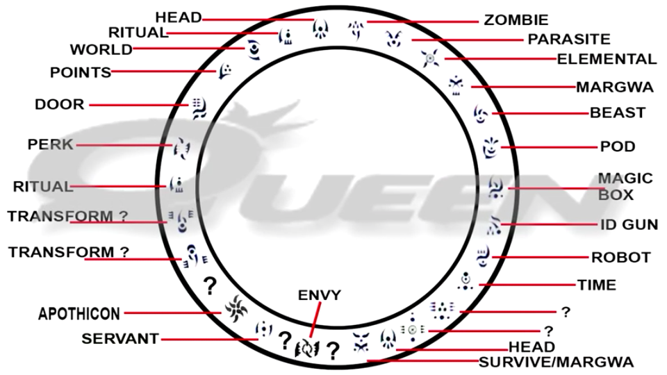 Screenshot_2016-01-19-14-12-30.png.006ca