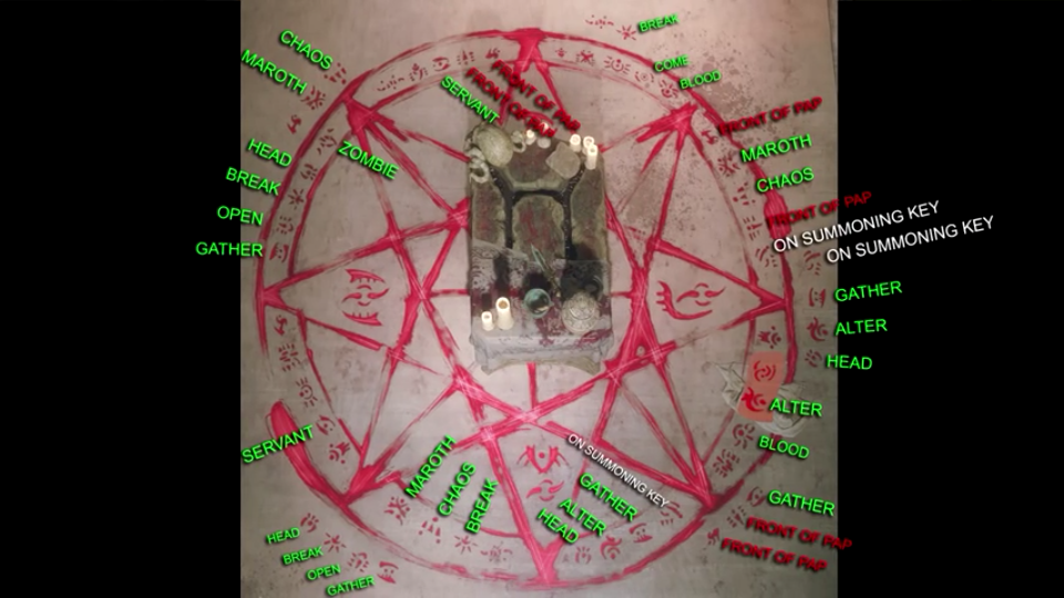 Screenshot_2016-01-19-14-13-36.png.421ce