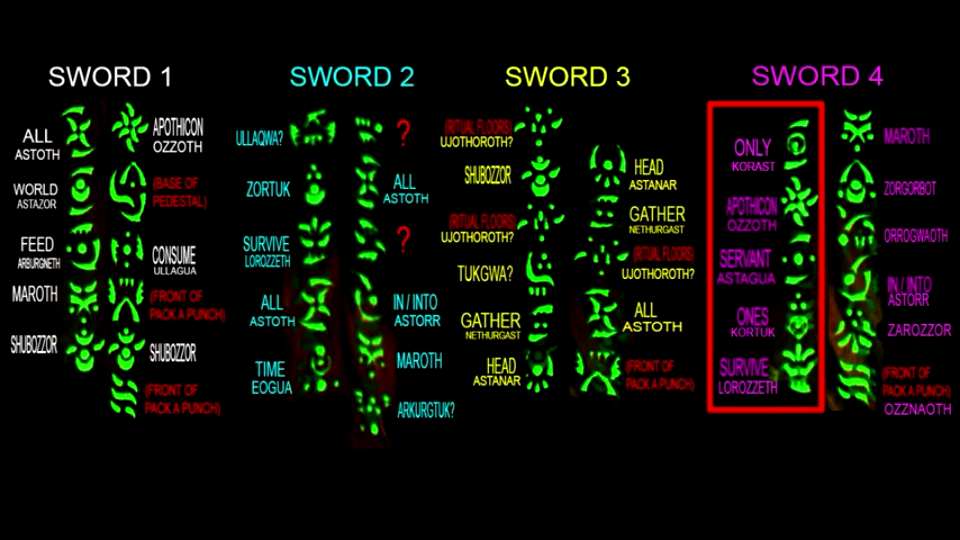 Screenshot_2016-01-19-14-16-27.png.1e336