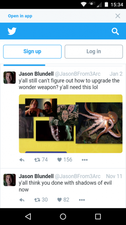 Screenshot_2016-01-24-15-34-09.thumb.png