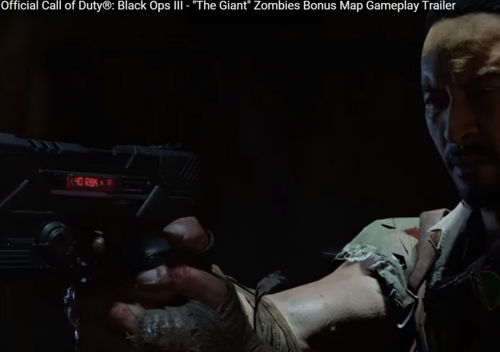 f59c0aca3bfcdd25e104d3598c6ebc01.thumb.p