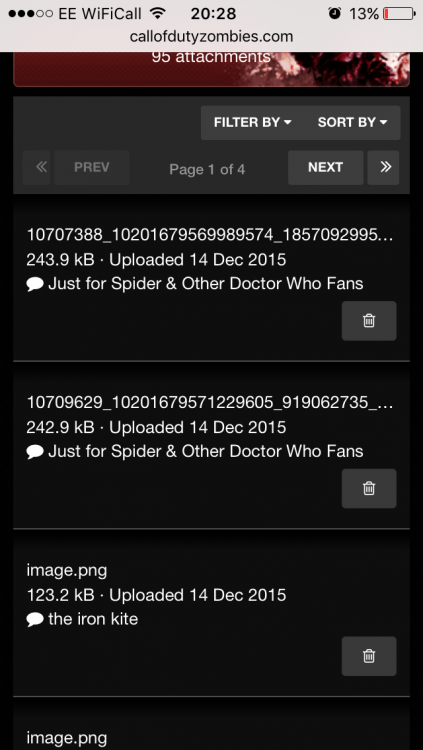 image.thumb.png.9c486cee1c32f4b9adae905f