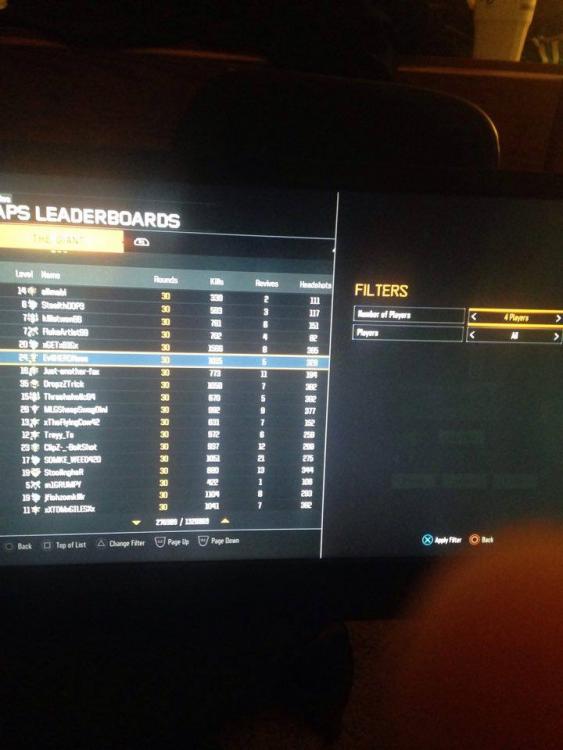 12399323_990815907644573_1696536769_n.th